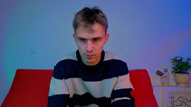 Snapshot of Mrkallin chatting on April 23, 2026, 2:51 pm Mrkallin online show from April 23, 2026, 2:51 pm