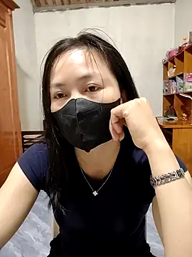 Snapshot of millkon chatting on February 25, 2026, 12:55 am millkon online show from February 25, 2026, 12:55 am