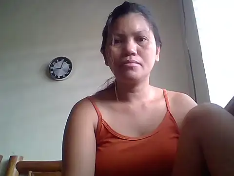 yum330 online show from May 30, 2026, 1:01 am