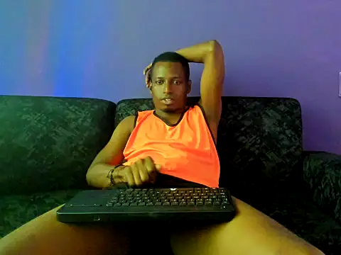 Mike24  online show from February 26, 2026, 9:37 pm