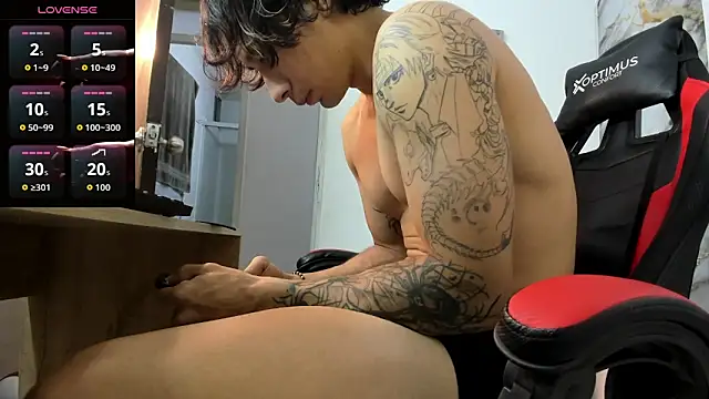 Snapshot of eros_26_ chatting on February 27, 2026, 2:34 am eros 26 online show from February 27, 2026, 2:34 am