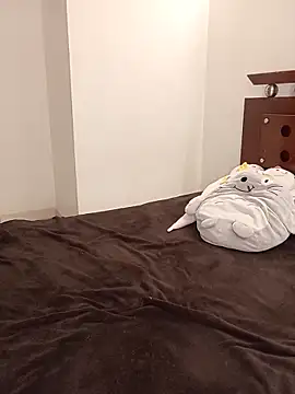 Sweett Karol online show from March 30, 2026, 11:06 pm