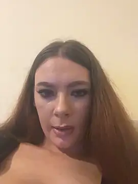 SexyLily22x online show from February 25, 2026, 4:45 am