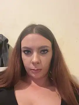 SexyLily22x online show from February 28, 2026, 12:32 am