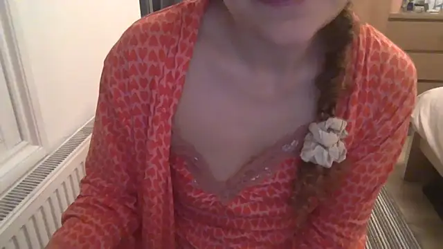 Snapshot of Lina0101goni chatting on February 21, 2026, 11:51 pm Lina0101goni online show from February 21, 2026, 11:51 pm
