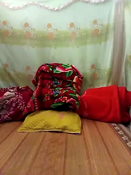 Big-all012 online show from April 7, 2026, 4:25 am