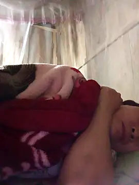 Snapshot of Big-all012 chatting on February 25, 2026, 9:14 pm Big-all012 online show from February 25, 2026, 9:14 pm