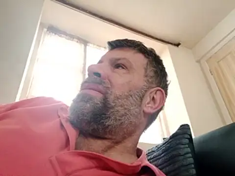 stud2512 online show from March 16, 2026, 10:08 am