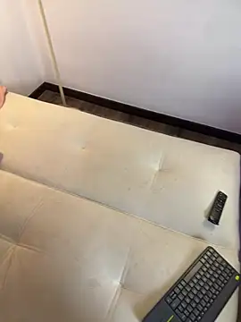 SarahandBast online show from March 24, 2026, 2:33 am