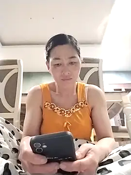 Snapshot of lris-Beauty77 chatting on February 24, 2026, 11:16 pm lris-Beauty77 online show from February 24, 2026, 11:16 pm