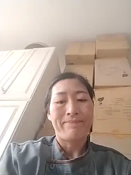 lris-Beauty77 online show from March 23, 2026, 3:17 am