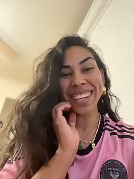 Snapshot of jessens146 chatting on March 2, 2026, 1:28 am jessens146 online show from March 2, 2026, 1:28 am