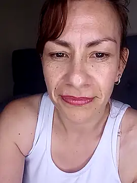 ivonnahills online show from March 24, 2026, 2:22 am