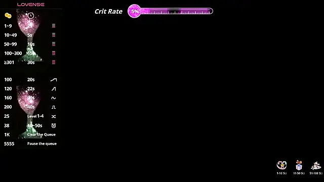 Snapshot of Wendy_1_ chatting on February 28, 2026, 3:17 am Wendy 1 online show from February 28, 2026, 3:17 am