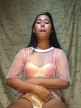 Snapshot of Tairakim chatting on February 27, 2026, 9:53 am Tairakim online show from February 27, 2026, 9:53 am