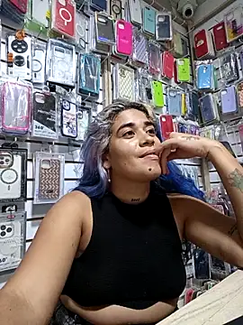 Snapshot of katleya777 chatting on February 21, 2026, 3:52 am katleya777 online show from February 21, 2026, 3:52 am