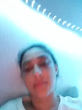 Snapshot of lagatitacantabra chatting on July 8, 2026, 4:35 am lagatitacantabra online show from July 8, 2026, 4:35 am