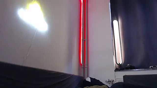 Rimka XXL online show from March 1, 2026, 2:17 pm