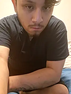 Snapshot of immafunbro chatting on March 1, 2026, 3:39 am immafunbro online show from March 1, 2026, 3:39 am