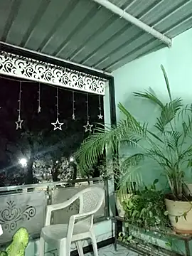 anurag5893 online show from March 23, 2026, 9:47 pm