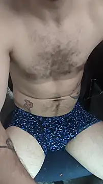 elong007 online show from February 25, 2026, 2:34 am