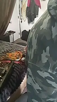 elong007 online show from March 15, 2026, 1:07 pm