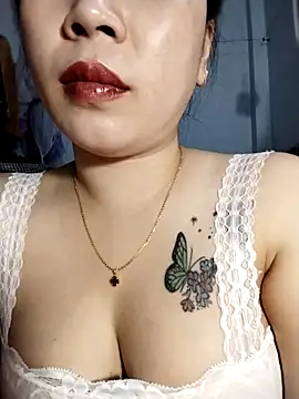 Kiki-vn online show from February 28, 2026, 8:03 am