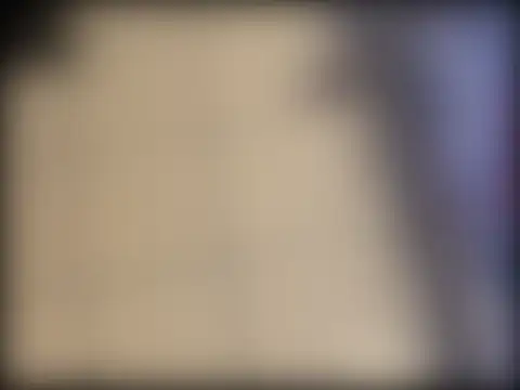 enimanocturno online show from February 22, 2026, 12:02 am