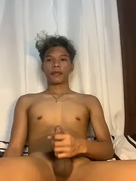 Nick cummer12 online show from March 30, 2026, 8:05 am