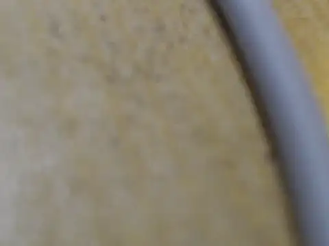 Nick cummer12 online show from March 10, 2026, 11:03 am