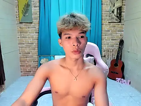 Nick cummer12 online show from June 11, 2026, 12:57 pm