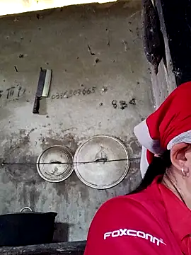 jackkk0011 online show from February 25, 2026, 4:56 am