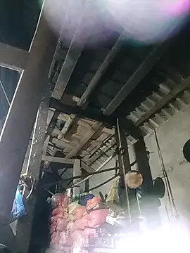 jackkk0011 online show from February 23, 2026, 12:12 am