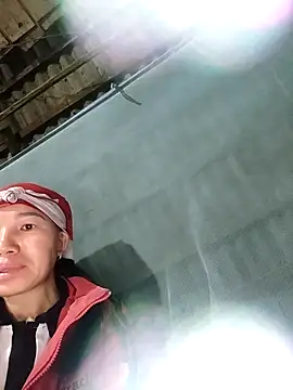 jackkk0011 online show from February 21, 2026, 11:51 pm