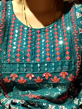 Snapshot of telugu_modal_chatti chatting on February 21, 2026, 6:43 pm telugu modal chatti online show from February 21, 2026, 6:43 pm