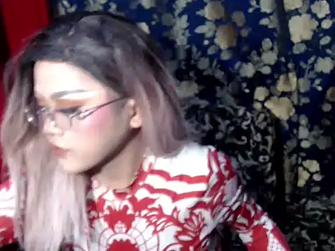 cute asian22 online show from February 26, 2026, 4:40 pm