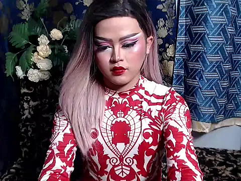 cute asian22 online show from March 20, 2026, 3:57 pm