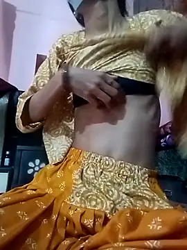 khushi jain online show from February 26, 2026, 8:25 am