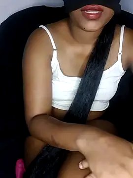 Snapshot of waishu12 chatting on June 12, 2026, 2:48 pm waishu12 online show from June 12, 2026, 2:48 pm