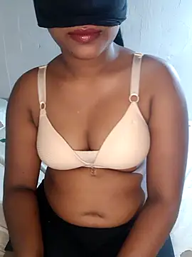 Snapshot of waishu12 chatting on June 6, 2026, 9:58 am waishu12 online show from June 6, 2026, 9:58 am
