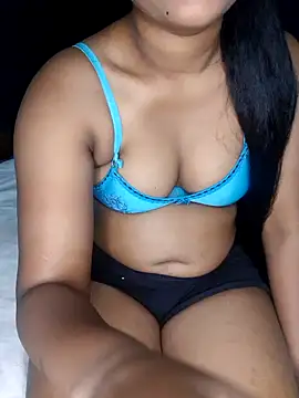 Snapshot of waishu12 chatting on June 25, 2026, 1:27 pm waishu12 online show from June 25, 2026, 1:27 pm