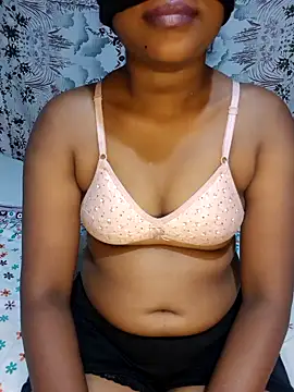 Snapshot of waishu12 chatting on February 26, 2026, 4:34 am waishu12 online show from February 26, 2026, 4:34 am