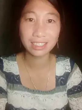 Bemy9988 online show from March 7, 2026, 5:36 am