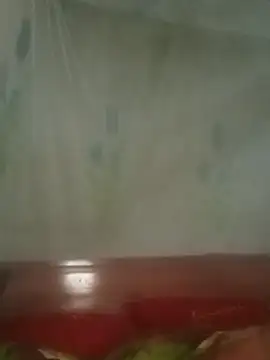 Bemy9988 online show from March 8, 2026, 5:44 am