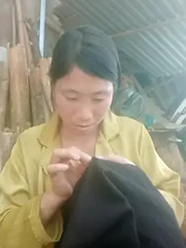 Snapshot of Bemy9988 chatting on March 2, 2026, 7:15 am Bemy9988 online show from March 2, 2026, 7:15 am