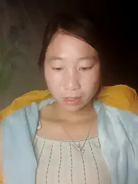 Bemy9988 online show from March 12, 2026, 5:13 am