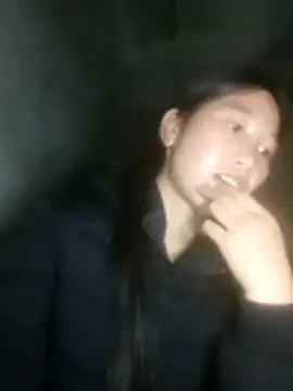 Bemy9988 online show from March 14, 2026, 3:56 am