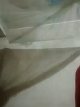 Bemy9988 online show from March 16, 2026, 5:37 am