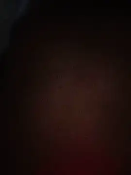 omagrinho dotado online show from June 6, 2026, 3:45 am