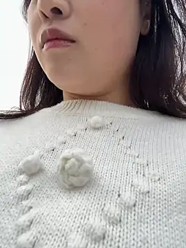 Snapshot of kate-kaixin chatting on February 27, 2026, 1:06 am kate-kaixin online show from February 27, 2026, 1:06 am